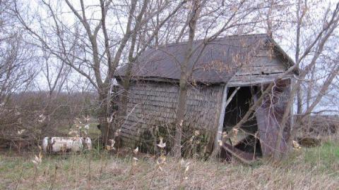 Vesta Pioneer Farmhouse - Vesta-(ghost-town)-Galleries11.jpg