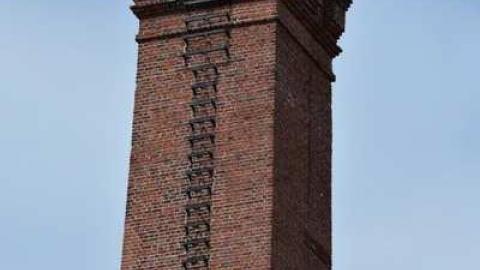 April '14 - Hamiltons-First-Waterworks1.jpg