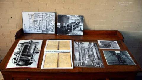 April '14 - Hamiltons-First-Waterworks6.jpg