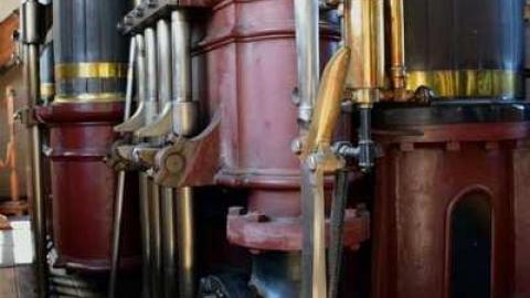 April '14 - Hamiltons-First-Waterworks7.jpg