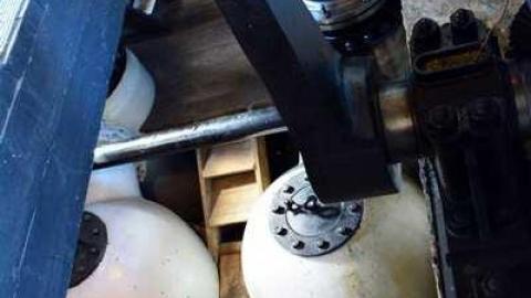 April '14 - Hamiltons-First-Waterworks9.jpg