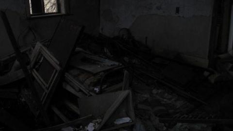 Vesta Pioneer Farmhouse - Vesta-(ghost-town)-Galleries12.jpg