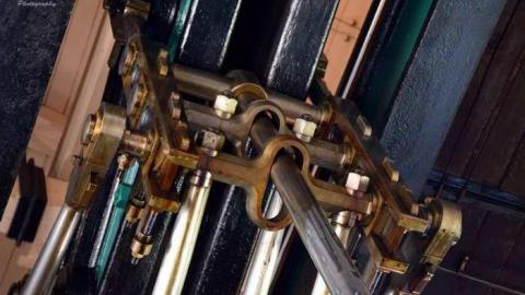 April '14 - Hamiltons-First-Waterworks12.jpg