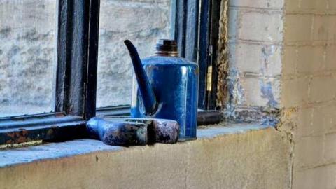 April '14 - Hamiltons-First-Waterworks13.jpg