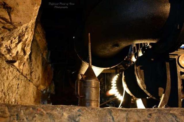 Hamilton's First Waterworks photo 4