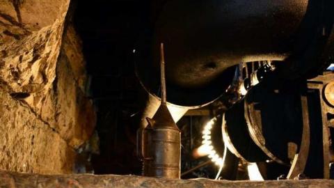 April '14 - Hamiltons-First-Waterworks16.jpg