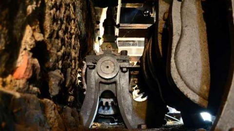 April '14 - Hamiltons-First-Waterworks17.jpg