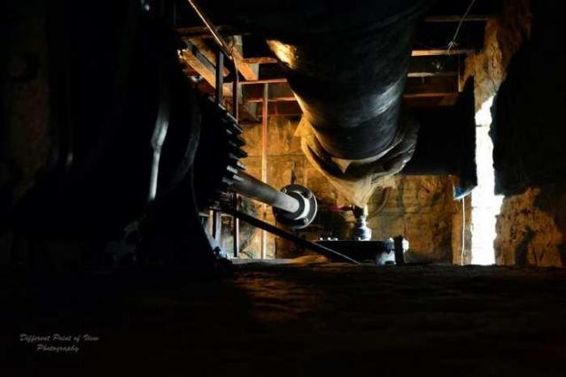 Hamilton's First Waterworks photo 5