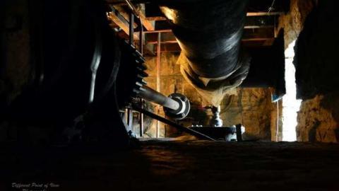 April '14 - Hamiltons-First-Waterworks18.jpg