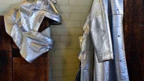 April '14 - Hamiltons-First-Waterworks19.jpg