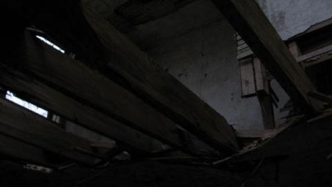 Vesta Pioneer Farmhouse - Vesta-(ghost-town)-Galleries13.jpg