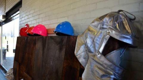 April '14 - Hamiltons-First-Waterworks20.jpg