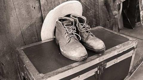 April '14 - Hamiltons-First-Waterworks21.jpg