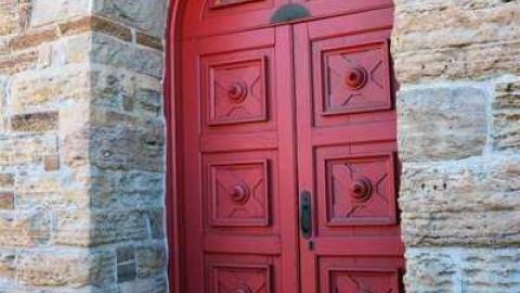 April '14 - Hamiltons-First-Waterworks22.jpg