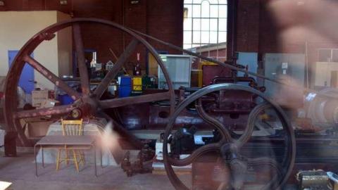 April '14 - Hamiltons-First-Waterworks23.jpg