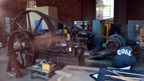 April '14 - Hamiltons-First-Waterworks24.jpg