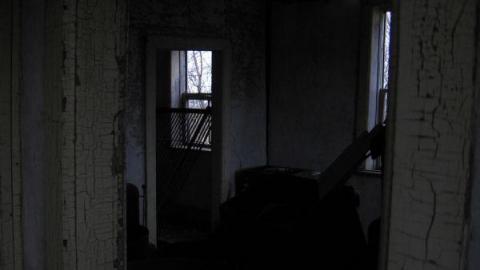 Vesta Pioneer Farmhouse - Vesta-(ghost-town)-Galleries14.jpg