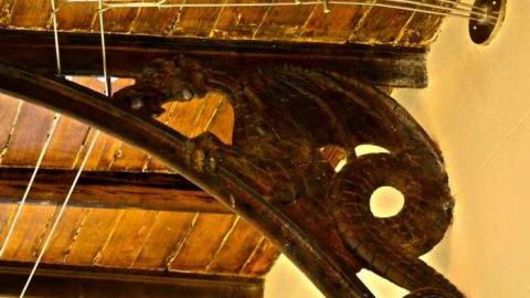 Photo from repurposed '14