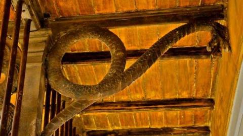 repurposed '14 - Old-Don-Jail--Toronto2.jpg