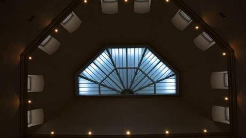 Photo from repurposed '14