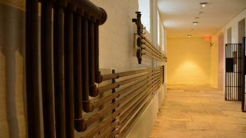 repurposed '14 - Old-Don-Jail--Toronto3.jpg