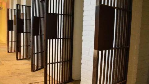 repurposed '14 - Old-Don-Jail--Toronto11.jpg