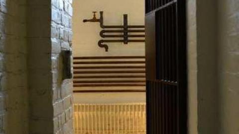 repurposed '14 - Old-Don-Jail--Toronto4.jpg