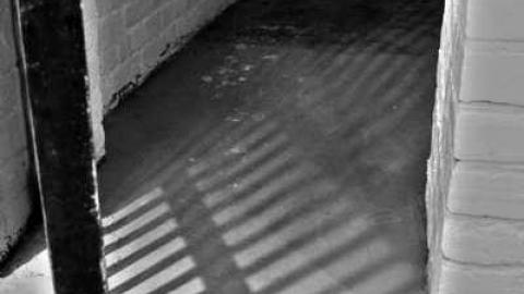 repurposed '14 - Old-Don-Jail--Toronto12.jpg