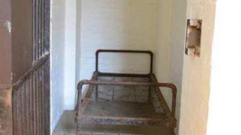 repurposed '14 - Old-Don-Jail--Toronto5.jpg