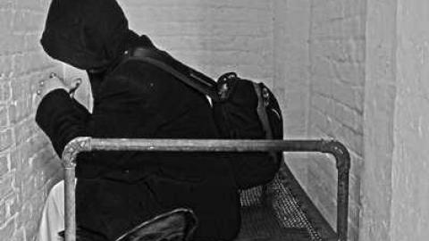 Photo from repurposed '14