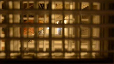 repurposed '14 - Old-Don-Jail--Toronto6.jpg