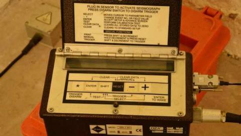 repurposed '14 - Old-Don-Jail--Toronto7.jpg