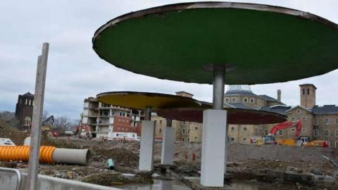 Sometime in '14 - The-Newer-Don-Jail68.jpg