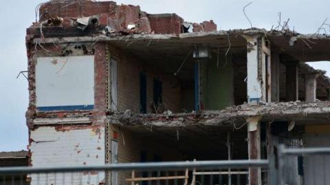 Sometime in '14 - The-Newer-Don-Jail63.jpg