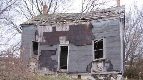 Vesta Pioneer Farmhouse - Vesta-(ghost-town)-Galleries16.jpg