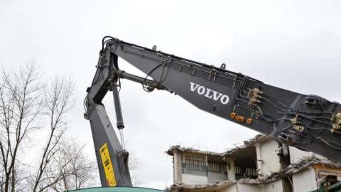 Sometime in '14 - The-Newer-Don-Jail64.jpg