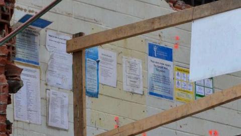 Sometime in '14 - The-Newer-Don-Jail70.jpg