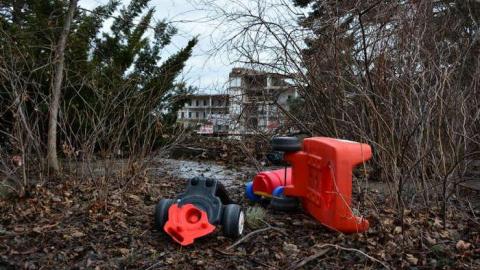 Sometime in '14 - The-Newer-Don-Jail65.jpg