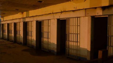 Photo from Sometime in '14