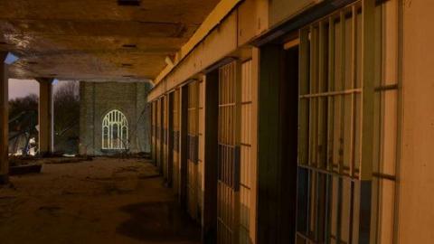 Sometime in '14 - The-Newer-Don-Jail67.jpg