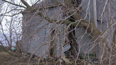 Vesta Pioneer Farmhouse - Vesta-(ghost-town)-Galleries17.jpg