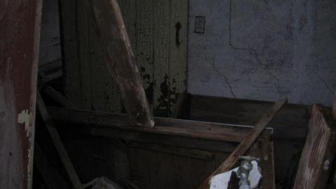 Vesta Pioneer Farmhouse - Vesta-(ghost-town)-Galleries18.jpg