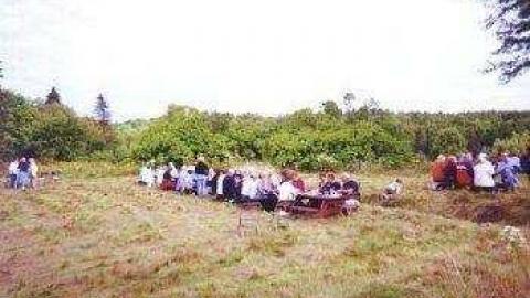 Burwash Reunion 2002 - Burwash-Correctional-Prison101.jpg