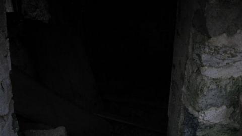 Vesta Pioneer Farmhouse - Vesta-(ghost-town)-Galleries24.jpg