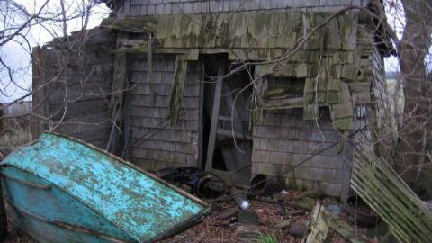 Vesta Pioneer Farmhouse - Vesta-(ghost-town)-Galleries25.jpg