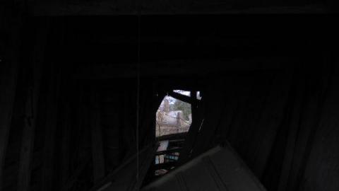 Photo from Vesta Pioneer Farmhouse