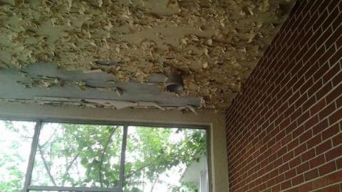 Predemolition (phone camera) - Tecumseh-Water-Treatment-Plant2.jpg