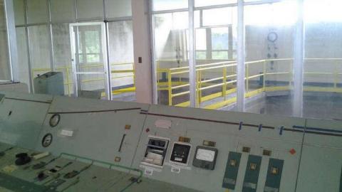 Predemolition (phone camera) - Tecumseh-Water-Treatment-Plant13.jpg