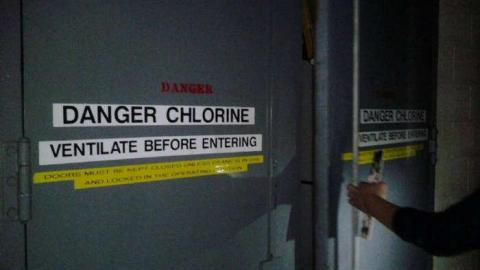 Predemolition (phone camera) - Tecumseh-Water-Treatment-Plant7.jpg