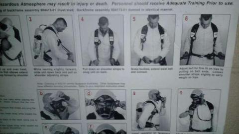 Predemolition (phone camera) - Tecumseh-Water-Treatment-Plant8.jpg